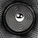 Напольная акустика Wharfedale EVO 4.4 White Oak - рис.10