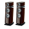 Focal Maestro Utopia EVO Hot Chocolate