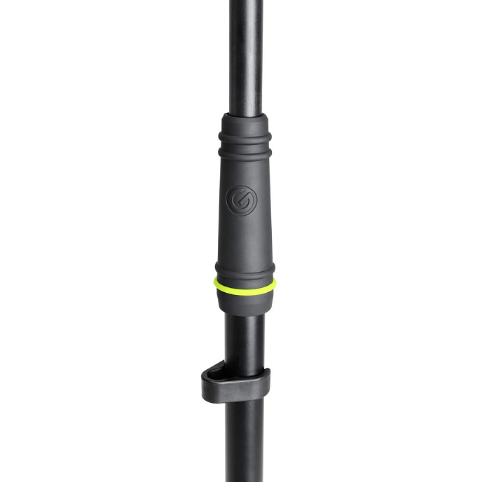 Стойка для микрофона Gravity MS 4322 HDB - рис.5