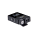 Микрофон беспроводной CoMica BoomX-D2 Black - рис.6