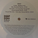 Виниловая пластинка Deep Dish - Dublin (coloured) - 3LP - рис.9