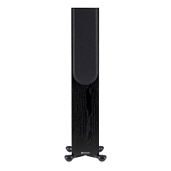 Напольная акустика Monitor Audio Silver 200 7G Black Oak