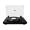 Pro-Ject Automat A1 проигрыватель винила (SN 94875136671973932796)_Уценка