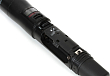 Радиосистема Shure QLXD24E/SM58 P51 710- 782 MHz - рис.5
