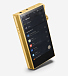 Плеер Astell&Kern SP1000M Gold - рис.5