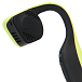 Беспроводные наушники AfterShokz Trekz Titanium AS600OB Ivy Green - рис.2