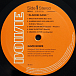 Виниловая пластинка David Bowie - Aladdin Sane - LP - рис.3