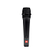 Микрофон вокальный JBL PBM100 Black - рис.0