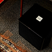 Сабвуфер REL T5X Piano Black - рис.4