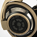 Наушники Sennheiser HD 800S Anniversary Edition Gold - рис.12