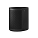 Портативная колонка Bang & Olufsen Beoplay M3 Black - рис.0