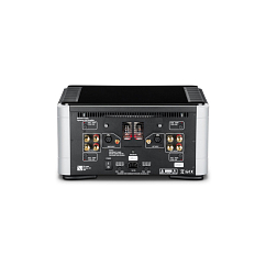 Усилитель мощности PS Audio BHK Signature 250 Silver