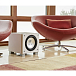 Сабвуфер REL T9X Piano White - рис.6