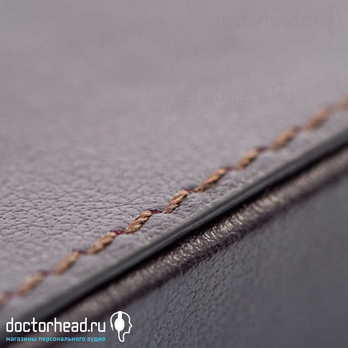 Плеер COWON Plenue 1 128Gb Titanium Black - рис.27