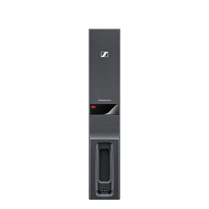Беспроводные наушники Sennheiser RS 2000 - рис.5