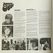 Виниловая пластинка The Beatles - Rubber Soul (Deluxe) - 2LP - рис.10 Виниловая пластинка The Beatles - Rubber Soul (Deluxe) - 2LP - рис.10