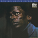 Виниловая пластинка Miles Davis – In A Silent Way - MFSL - LP - рис.0