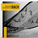 Виниловая пластинка И.С.Бах – Скрипичные концерты LP - рис.0