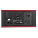 Студийный монитор Focal Twin 6 ST6 EU Red - рис.5