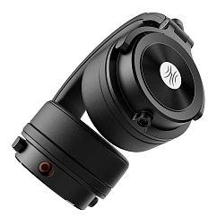 Наушники полноразмерные OneOdio Monitor 40 Black