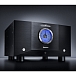 Сетевой фильтр Stromtank s-2500 Black - рис.4