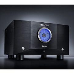 Сетевой фильтр Stromtank s-2500 Black