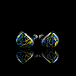 High End наушники Noble Audio Van Gogh - рис.13
