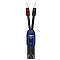 AudioQuest ThunderBird Zero Full-Range Banana 3.0 m