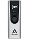 Аудиоинтерфейс Apogee Jam Plus - рис.2