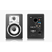 Студийный монитор Fluid Audio C5BT - рис.2