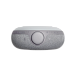 Портативная колонка JBL Horizon 2 Grey - рис.6
