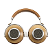 - рис.4 Наушники Klipsch Heritage HP-3 Oak - рис.4