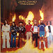 Виниловая пластинка Lynyrd Skynyrd - Street Survivors - рис.0