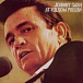 - рис.0 Пластинка Johnny Cash - At Folsom Prison (2015) - рис.0