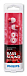- рис.3 Наушники Philips SHE3590RD/10 - рис.3