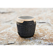 Портативная колонка House of Marley Chant Mini Signature Black - рис.3
