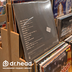 Виниловая пластинка CHARLI XCX CHARLI LP