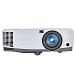 Проектор ViewSonic TB5030 White - рис.0 Проектор ViewSonic TB5030 White - рис.0