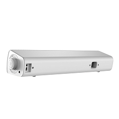 Саундбар Creative Sound Blaster GS3 White