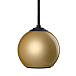Потолочная акустика Gallo Acoustics ADiva SE Single Droplet Single Gold - рис.0