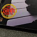 Виниловая пластинка Yin Cheng-zong Chinese - Selected Melodies for Piano LP - рис.4 Виниловая пластинка Yin Cheng-zong Chinese - Selected Melodies for Piano LP - рис.4