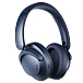 Беспроводные наушники 1MORE SonoFlow Pro HQ51 Blue - рис.1