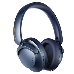 Беспроводные наушники 1MORE SonoFlow Pro HQ51 Blue