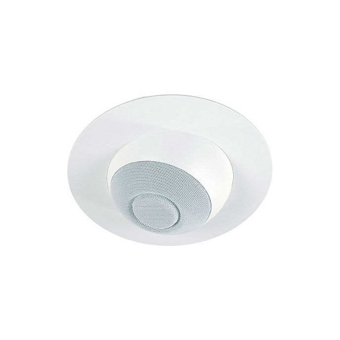 Кронштейн для акустики Cabasse In Ceiling Adapter for ALCYONE 2 - рис.1