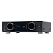 Усилитель Onkyo Muse Y-40 Black - рис.0