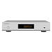 Сетевой аудиоплеер Luxman NT-07 - рис.0