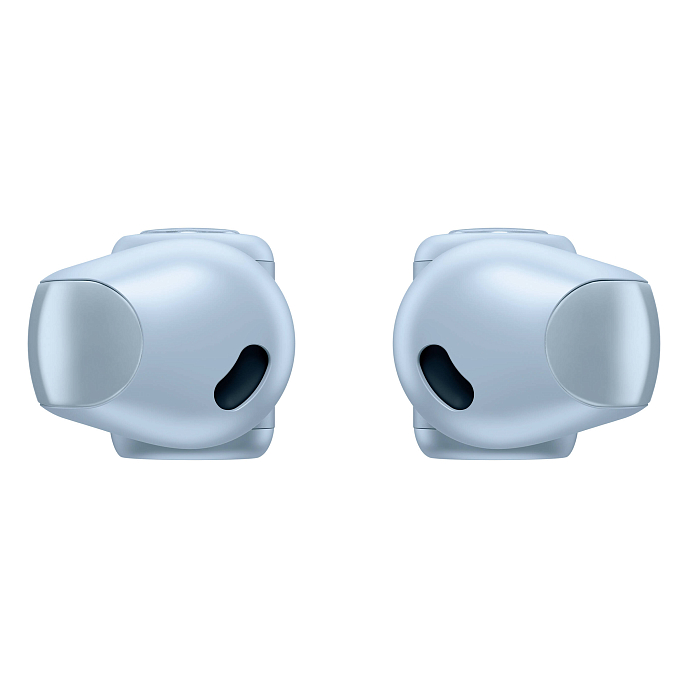 Беспроводные наушники Bose Ultra Open Earbuds Moonstone Blue - рис.4