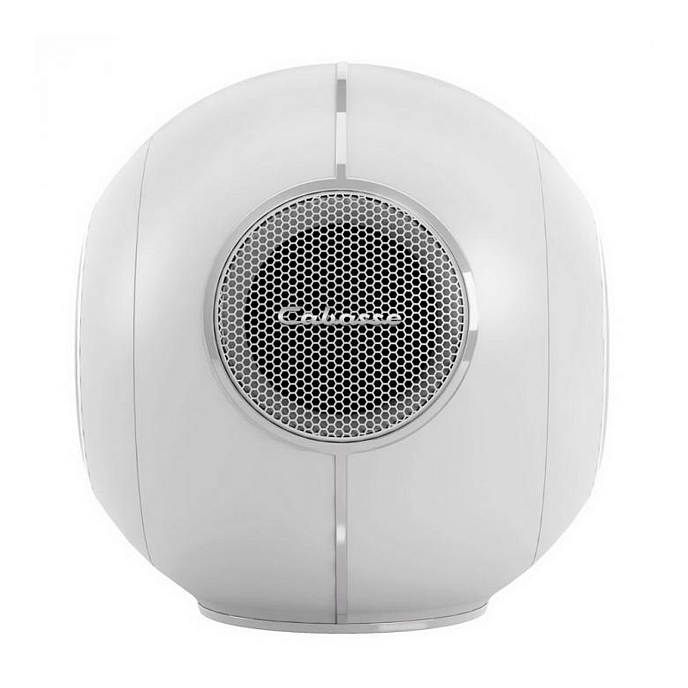 Полочная акустика Cabasse The Pearl Myuki White - рис.1