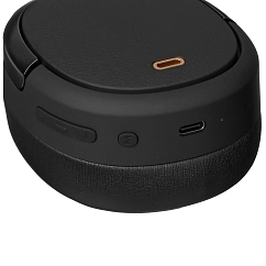 Беспроводные наушники Edifier WH950NB Black