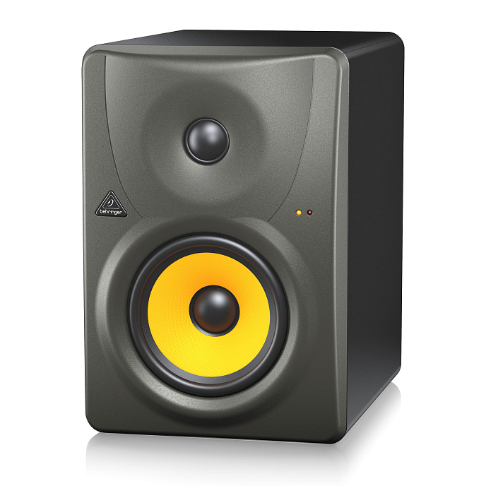 Студийный монитор Behringer B1030A - рис.3